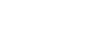 ClientLogo_021