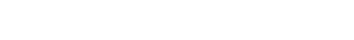 ClientLogo_Anybodies
