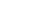 ClientLogo_ClearCollectibles