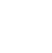 ClientLogo_DCF