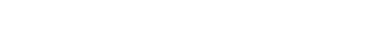 ClientLogo_Doordash