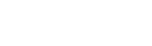 ClientLogo_Elixir