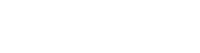 ClientLogo_Enigma