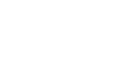ClientLogo_FFF
