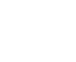 ClientLogo_JustApe