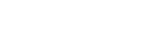 ClientLogo_Midas