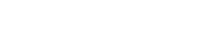 ClientLogo_Oracles