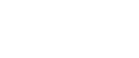ClientLogo_ROT