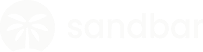 ClientLogo_Sandbar