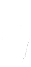 ClientLogo_Tombstoned