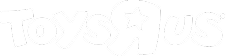 ClientLogo_ToysRUs