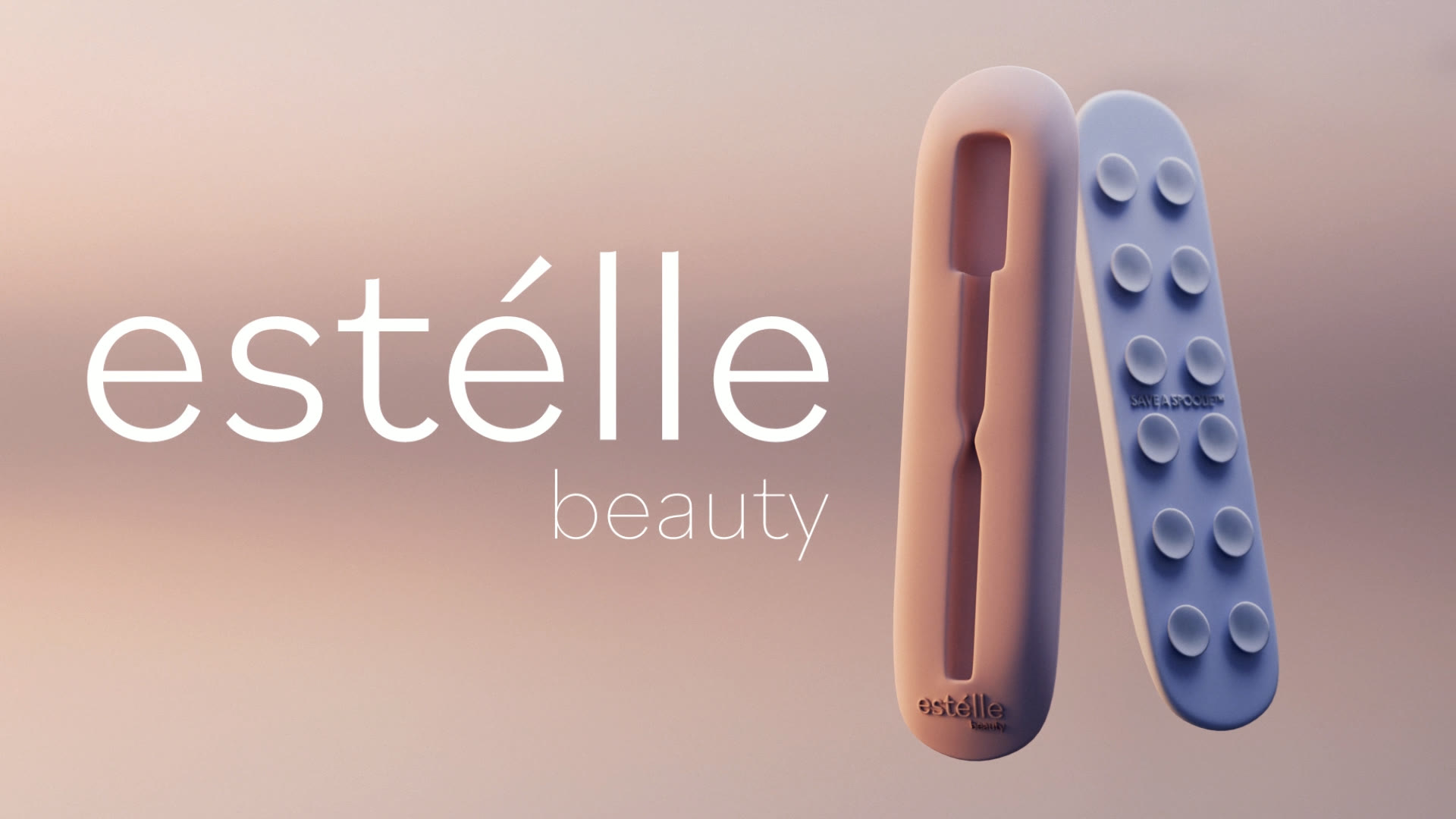 Estélle - Spoole