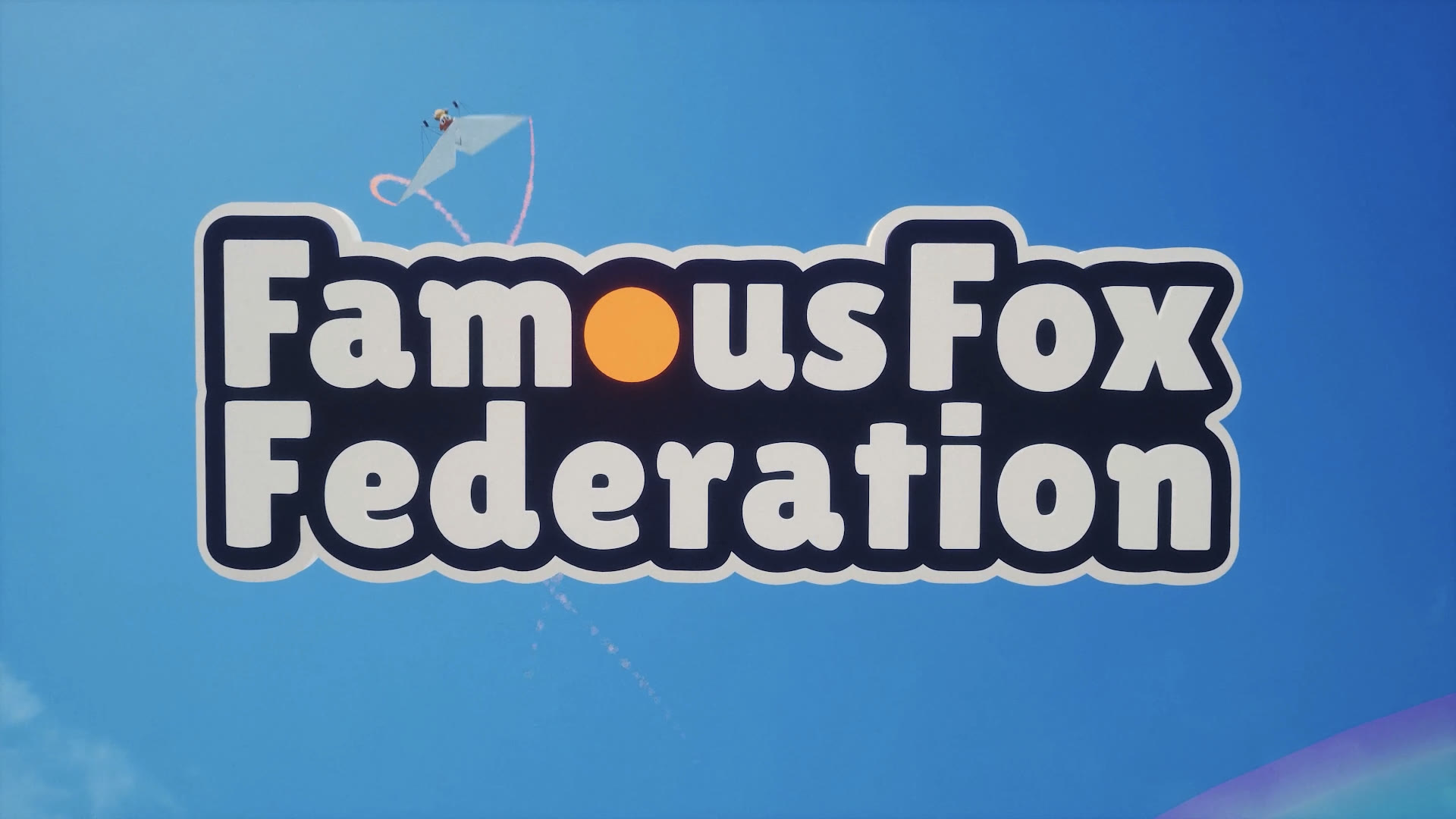 Fox World