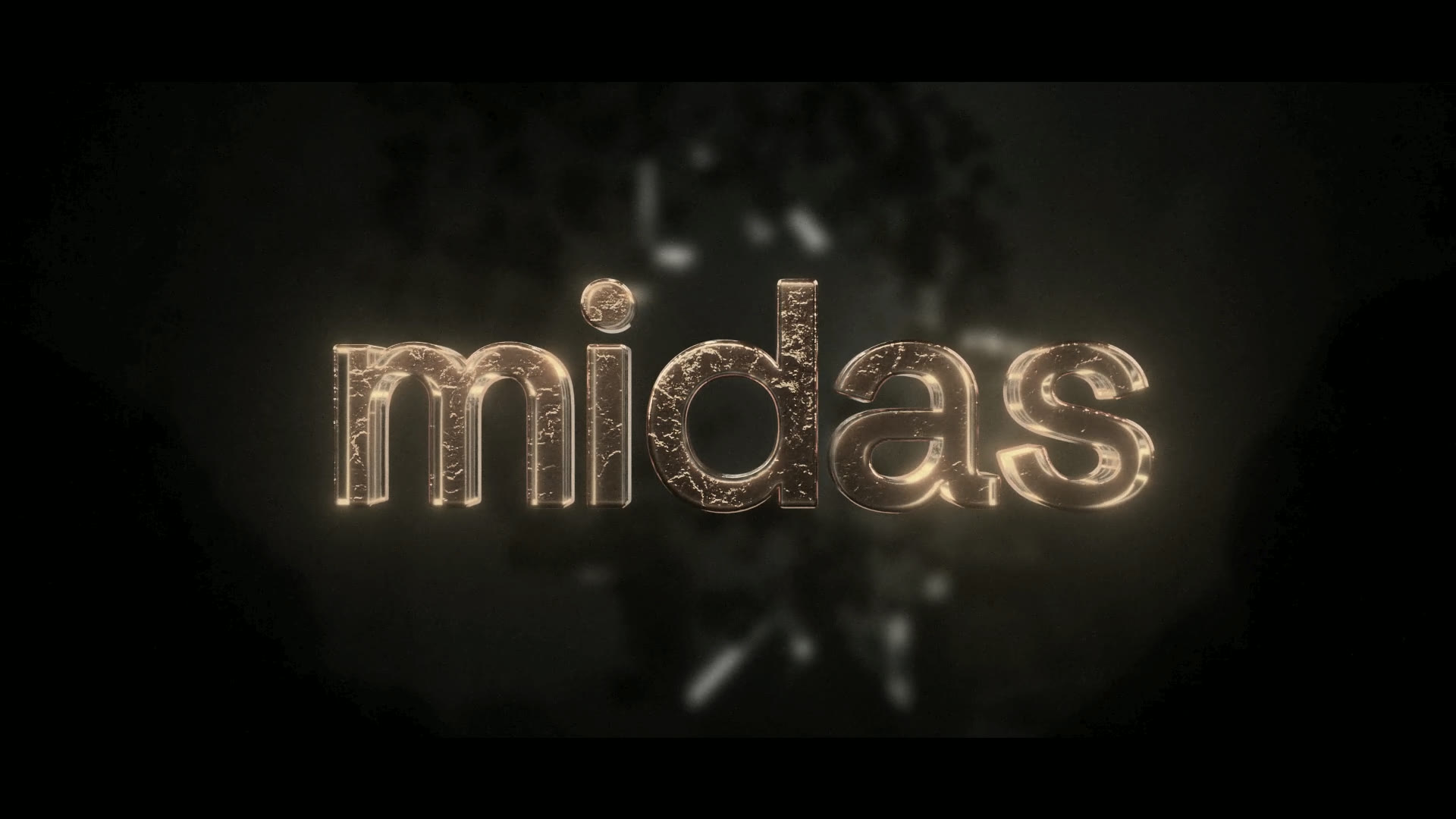 Midas