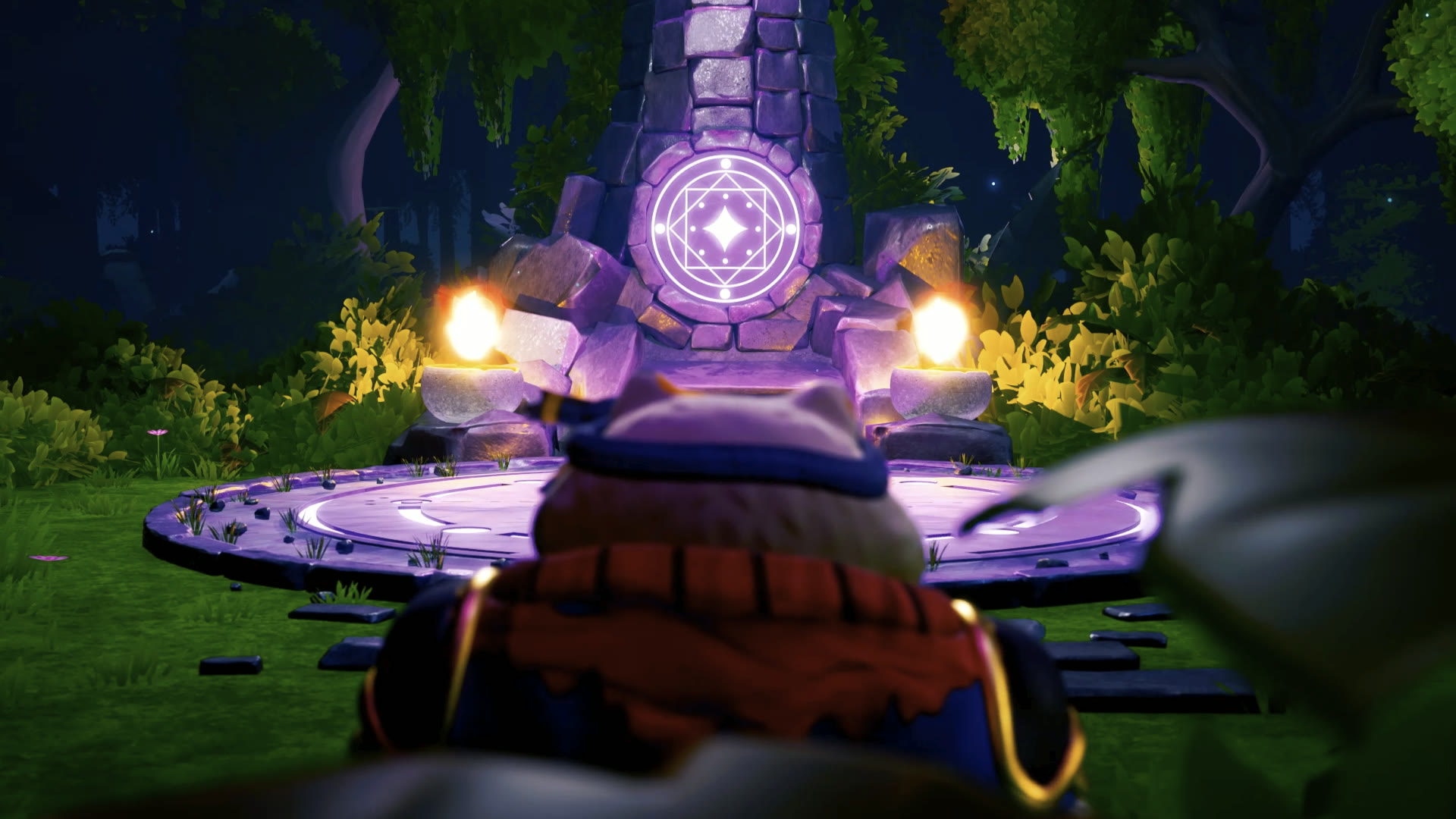 Nekkro