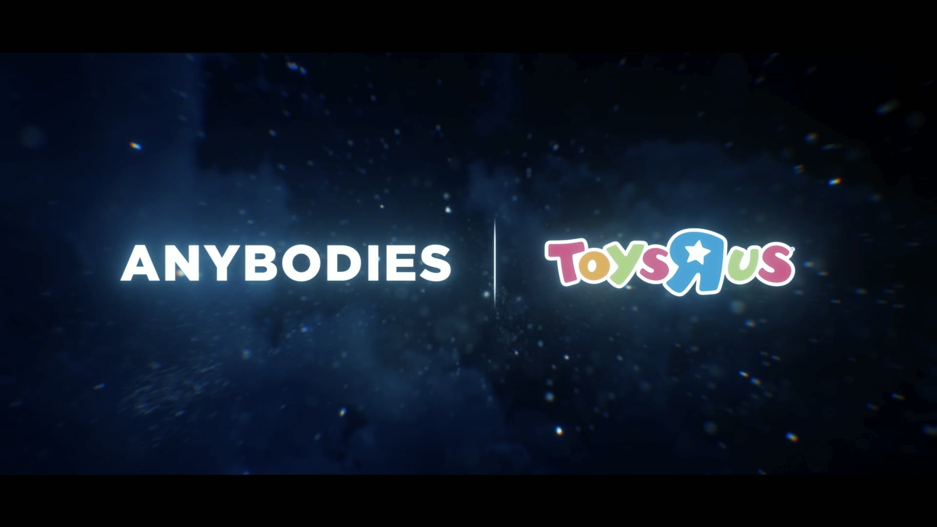Toys"R"Us.xyz