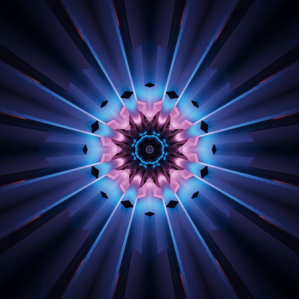 IMG-ab3ff0a6-00eb-412b-836e-7d5f73c595c3.jpg